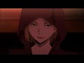 bsd amv || kill this love