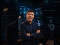 SpaceX &amp; Cursor Big Move: The AI Agent Era is Here! 🤖 #Shorts