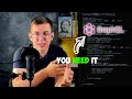 Apex GraphQL Client: You Do Need GraphQL API in Apex | #salesforceopensource