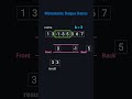 Master Sliding Window in Minutes | DSA