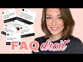 Big faq droit  je rponds  touuutes vos questions  gabrielle josphine