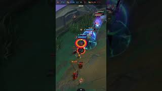 SHOOOTTTTSHSHSHGGG #shortvideo #shorts #wildrift #thresh #samira
