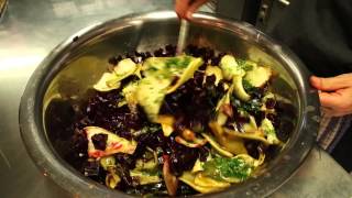 The Deli Counter - Lunch