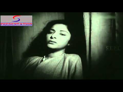 Isi Ka Naam Duniya Lyrics in Hindi Bewafa 1952
