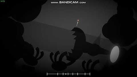 Project Arrhythmia level: Lavender Town Haunting [HAPPY HALLOWEEN!]