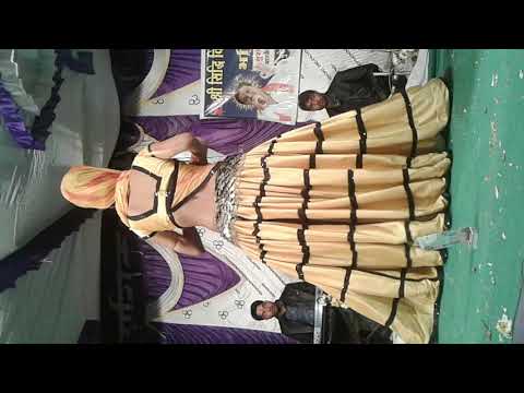 Mahra Kana New Song Gokul Sharma Dharta 2018