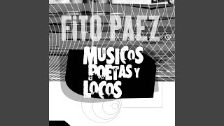 Ciudad De Pobres Corazones