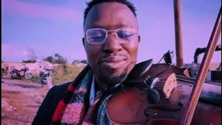 Despacito Luis Funsi ft Daddy Yankee violin cover 