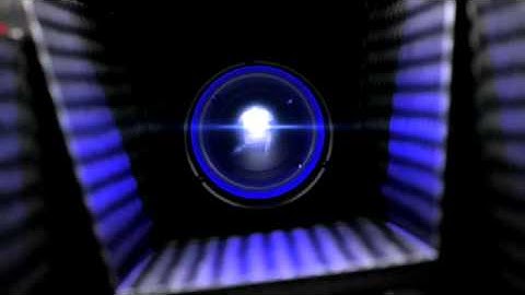 GOM Atos Triple Scan