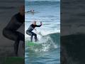 The Hidden Ones Vlog #god #jesus #surfing #rusty #dance #trance #water #vlog #motivation #love #usa