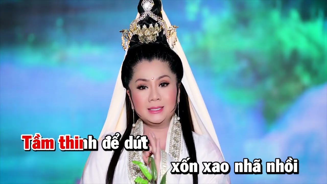 Karaoke KIẾN LINH MẸ ĐẠI TỪ - Beat chuẩn 2023 / nsut TÚ SƯƠNG FT cs VŨ HÙNG