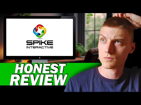 First Impressions and Site Navigation