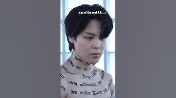 Jimin Not SHY Anymore! 😏 #jimin #bts #btsarmy #btsshorts #shorts