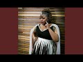 Selelo Same Selelo Same