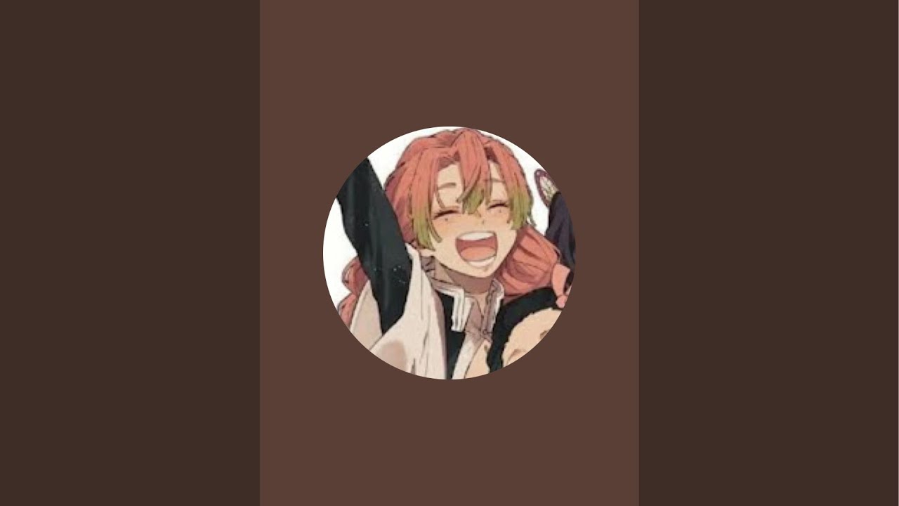 Join my live it’s fire🔥