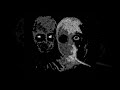 MADNESS MODE HARDTEKK (Super Slowed)
