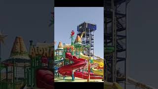 Waterworld Cebu , Mandaue city (March 15, 2026)