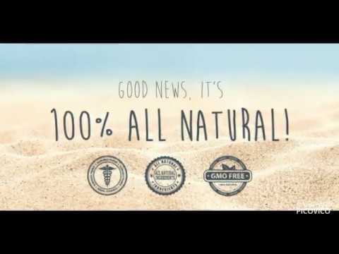 Mitolyn Real Customer Mitolyn Weight Loss Mitolyn Weight Loss Supplement Mitolyn Reviews