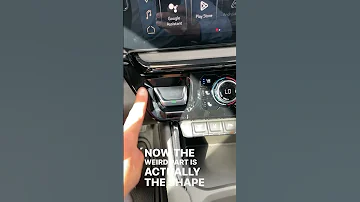 General Motors Engineering Is WHACK 