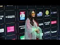 Sonakshi,Manisha,Fardeen,Uravshi,Aditi Rao & Richha ChaddhaAt Bollywood Hungama Style Icons Summits