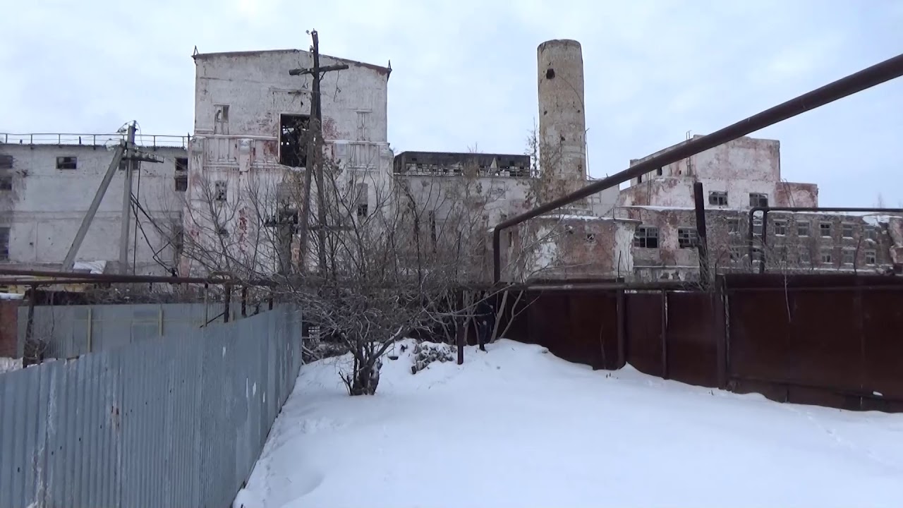 Рп5 тимашево. Село Тимашево Самарская область. Тимашево Самарская область сахарный завод. Село Тимашево Кинель-Черкасский район Самарская область. Сахарный завод Тимашево Кинель-Черкасского района.