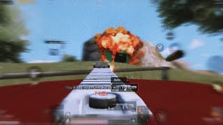 Alien Skills 🔥 iPhone XR / 4Finger claw FULL GYRO / MONTAGE