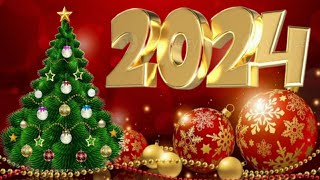 Янги Йил Табриги/Yangi Yil Tabrigi/С Новым Годом 2024....!