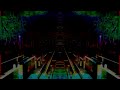 Xxyyxx DMT Slowed 