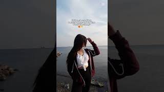 Dilek hakkım olsaydı seni hep dilerdim...🥰#capcut 