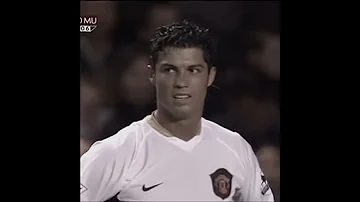 سكه شمال شمال 