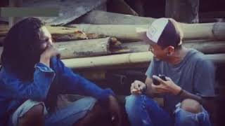 🔴Storywa 30dtk happy days smoke everydays