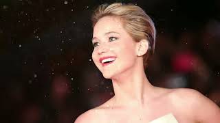 The Story of Jennifer Lawrence | Life Before Fame American Insight News