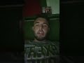 زوجها يحب الزنا وهي طلبت منه ان يطفىء الضو على طلبها وفيها العبره