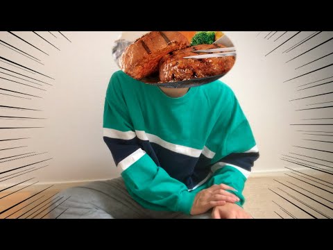 人生最大の危機に陥ってました