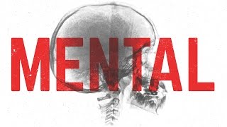 KJ 52 Tonight Official Music Video and Single is here http smarturl it kj52tonig