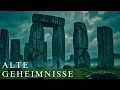 2 Stunden Unerklärliche Alte Mysterien Zum Einschlafen