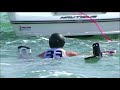 Waterskiing - Men's Waterski Jump Final | ANOC World Beach Games Qatar 2019 | Full Length