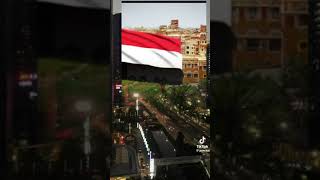 ٢٧ فبراير ٢٠٢٤