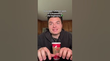 How to ship your orders for your ecom store as a beginner in 2025