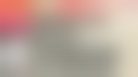 Vidmate Free aia Download 2019.earn money with admob