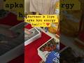 apka energy kya hai partner k liye🤔 #tarot #tarotreading #love #feelings #viral #shortsviral #shorts
