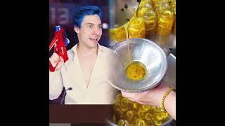 Download Lagu Mike was catching fire alright. 🔥 #comedy #funny #skit #skits #hungergames #thehungergames #parody MP3 Download Lagu Mike was catching fire alright. 🔥 #comedy #funny #skit #skits #hungergames #thehungergames #parody MP3