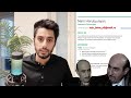 Ինչպես կազմել լավ ու արդար CV