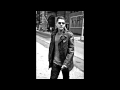 Major Lazer - Get Free (Cris Cab Cover)