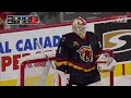 CGY vs CDL Highlights - 27.10.24.