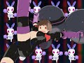 月面兎兵器ミーナ チップチューンコレクション / 大月ミーナ