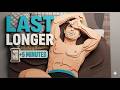 Why You Finish Too Fast (And How to Actually Fix It)-