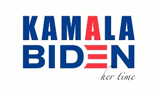 Biden | Harris, The Most Unlikable, Unelectable Ticket EVER