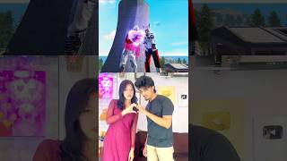 PRESET ALIGHT👿💥 MOTION FF💥🎶I1 🤡PANDA🤡-DESIIGNER || SMOOKER YT👀 VIRAL!(1)