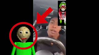 MALTIGI BALDI IS REAL!!!!